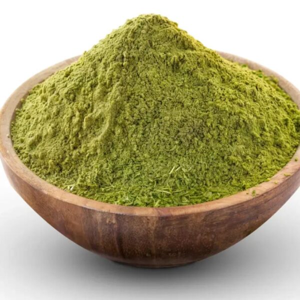 الحنه